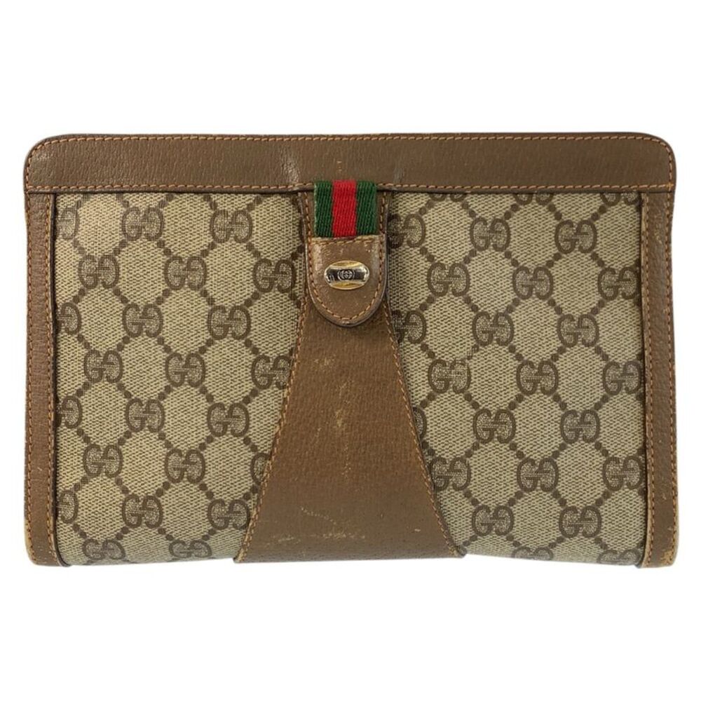 Gucci Clutch Bag